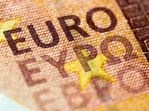 Εξιχνιάστηκε απάτη 5.900 ευρώ σε βάρος 57χρονου στη Χίο