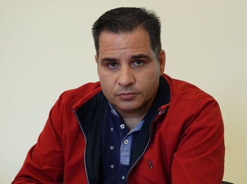 Η «ατομική ευθύνη» ως άλλοθι της κρατικής ανεπάρκειας!