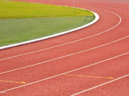 Ξεκινούν στις 15 Ιουνίου οι δοκιμασίες για τα ΤΕΦΑΑ σε Λέσβο και Χίο