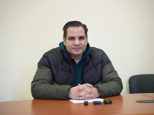 Οι τιμές στα καύσιμα «καίνε» τον οικογενειακό προϋπολογισμό!