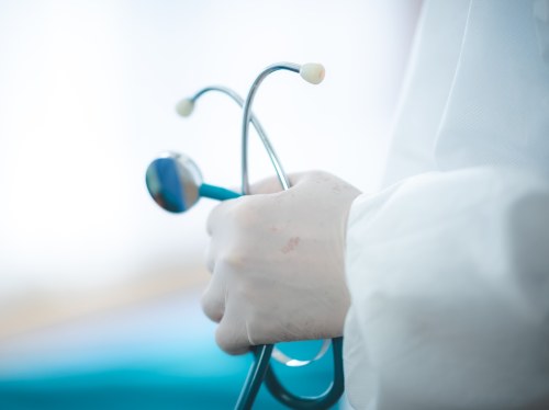 Εργατικό Κέντρο Χίου: Όχι άλλες αντοχές για το Ε.Σ.Υ.