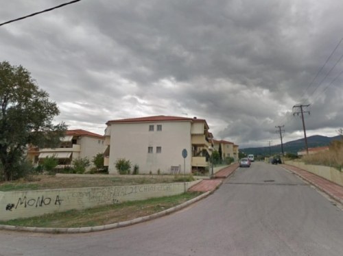 Σταύρος Μιχαηλίδης: Άμεση λύση για τις εργατικές κατοικίες Χαλκειούς