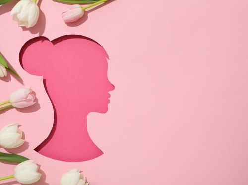 Η θέση της γυναίκας στο χθες, στο σήμερα και στο αύριο