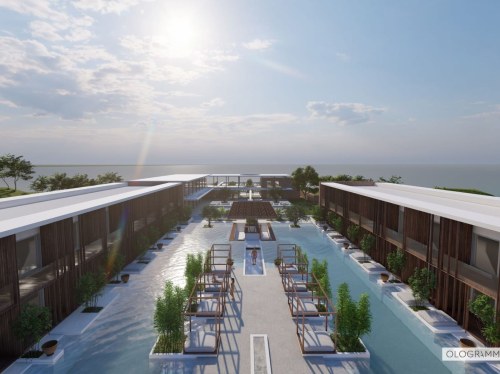 πηγή φωτογραφίας: https://www.vavoulas.com/projects/pearl-island-resort