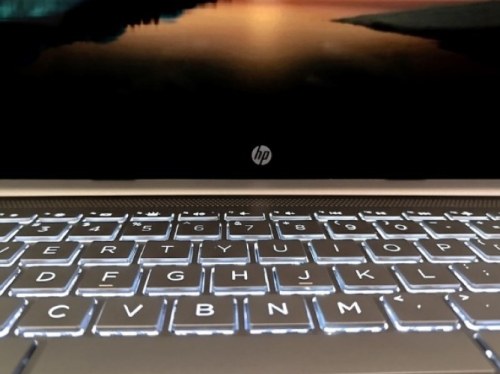 HP Laptop για Office & Remote Work: Τι Να Διαλέξεις το 2026