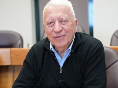 Έργα 800.000€ εντάσσονται στο ΕΣΠΑ για την έρευνα και την κληρονομιά στο Βόρειο Αιγαίο