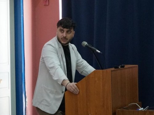 Όταν η τύχη γίνεται πλυντήριο: ΟΠΕΚΕΠΕ, δελτία και το σκοτεινό παιχνίδι του τζόγου