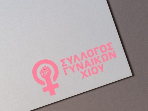 Νέα διοίκηση με αγωνιστικό μήνυμα στον Σύλλογο Γυναικών Χίου
