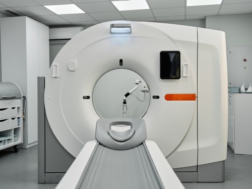 Ήρθαν στη Χίο να ελέγξουν τις υπερχρεώσεις διαγνωστικών κέντρων αλλά δεν λένε τα αποτελέσματα των ελέγχων