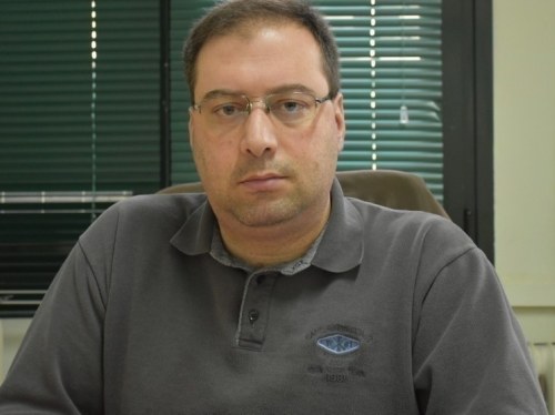 Σχολιάζοντας την τοπική επικαιρότητα (Νο 215 / 11-03-2026)