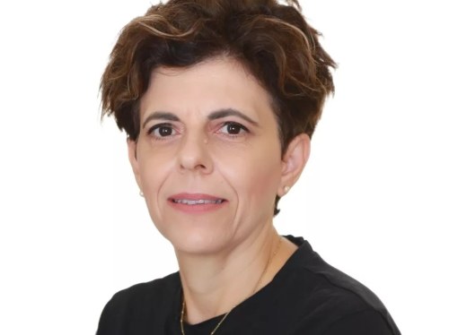 Ειρήνη Μπουλά: «Στον Δήμο Χίου υπάρχουν δύο κόσμοι – των χαρτιών και της πραγματικότητας των σχολείων»