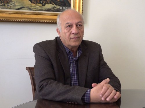 Μοντέλο "ατομικής ευθύνης" και στην Ανακύκλωση