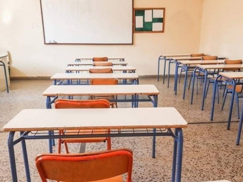 Ένωση Γονέων Χίου: «Θερμά συγχαρητήρια» σε όλους τους μαθητές για τη συμμετοχή στις μαθητικές εκλογές