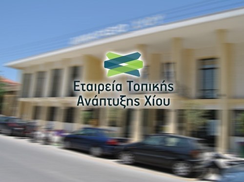 Μαλαφής: «Δεν υπάρχει κανένα χρέος στην ΕΤΑΧ»