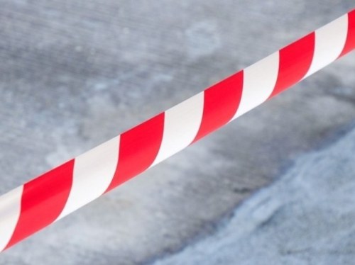 Προσωρινό κλείσιμο της οδού Βενιζέλου για εργασίες κλαδέματος