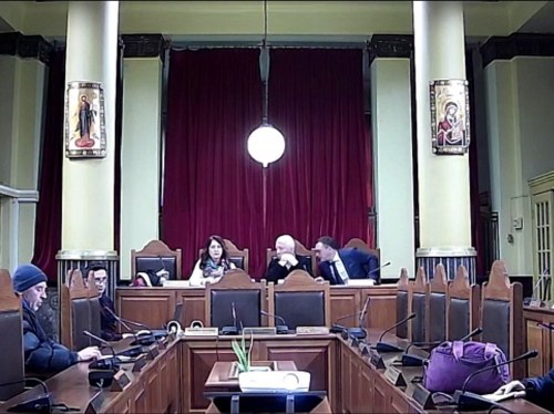 Βόρειο Αιγαίο: Δυναμικές κινήσεις τουριστικής προβολής σε Ευρώπη, Τουρκία και Ρουμανία