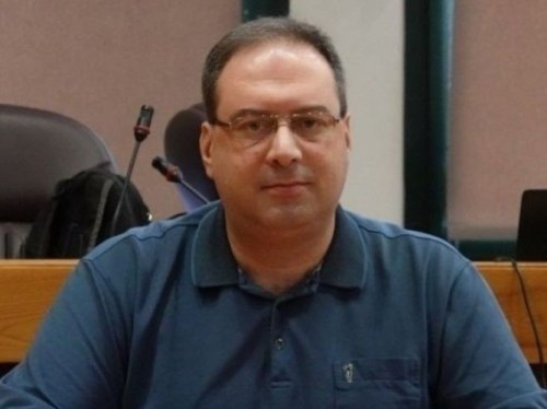 Σχολιάζοντας την τοπική επικαιρότητα (Νο 217 / 02-04-2026)