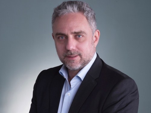Βρήκα πέτρες στη χολή. Πρέπει να χειρουργηθώ;