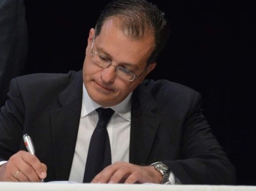 Νέα Δυναμική: Ζητά άμεσα μέτρα για κτηνοτρόφους και συνεδρίαση στη Μυτιλήνη