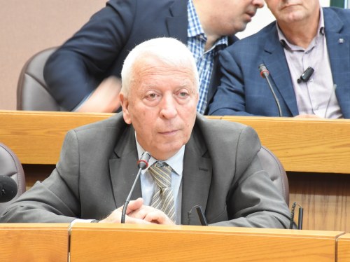 «Καίει» η εκκρεμότητα αποζημιώσεων στη Χίο – Επιστολή Μουτζούρη στον Αντιπρόεδρο της Κυβέρνησης