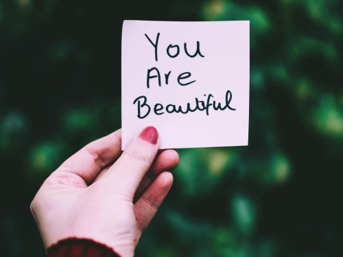 Παραμύθια και αυτοσχεδιασμοί για την Ημέρα της Γυναίκας