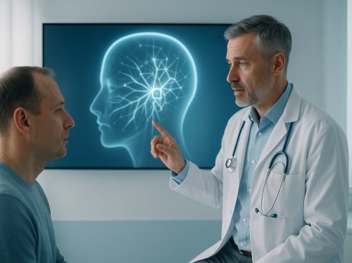 Νευραλγία τριδύμου: Αίτια, συμπτώματα και σύγχρονες θεραπευτικές επιλογές