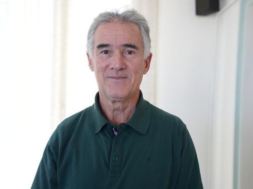 Δήμος Χίου και Τεχνικό Πρόγραμμα έτους 2026, ύψους 50 εκ. ευρώ