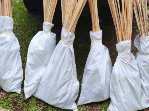 Ρουκετοπόλεμος: Από το χθες στο σήμερα