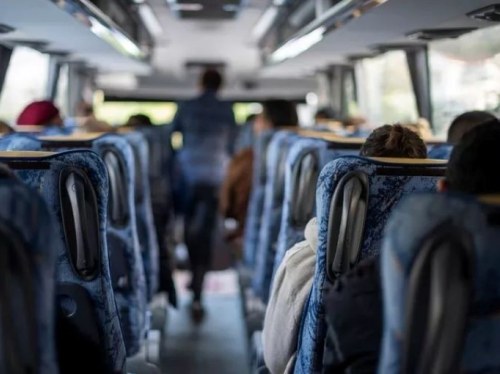 11 Σεπτεμβρίου το ραντεβού για το Τεστ ευθύνης και ευθιξίας!