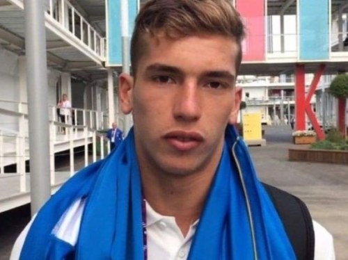 Έξι χρόνια χωρίς τον Αδαμάντιο Μαντή: Ο ΝΟΧ δεν ξεχνά