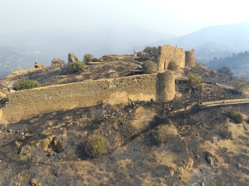 Αμανή - «Ποιος ζει και ποιος πεθαίνει για αποζημιώσεις μετά τέσσερα χρόνια;»