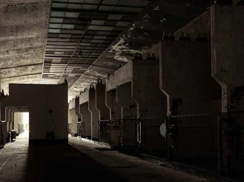 Καταφύγια Χίου: «Σε καλό επίπεδο ετοιμότητας» σύμφωνα με τον Παντελή Βρουλή