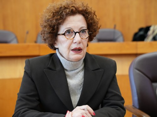 Νέο αίτημα επιχορήγησης για την ευλογιά των αιγοπροβάτων από την Περιφέρεια Βορείου Αιγαίου