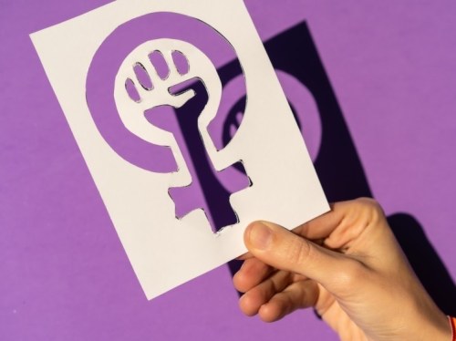 Πρωτομαγιάτικο κάλεσμα αγώνα από τον Σύλλογο Γυναικών Χίου