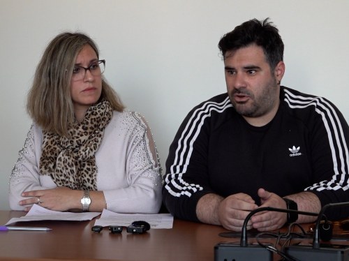 Κίνδυνος για τη βιωσιμότητα των σχολείων της Χίου τα μεγαλύτερα τμήματα και οι συγχωνεύσεις τμημάτων