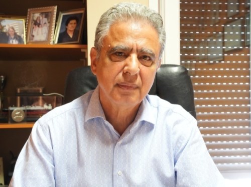 Οργή Κάρμαντζη για την κατάσχεση χρημάτων μητέρας εγκαυματία