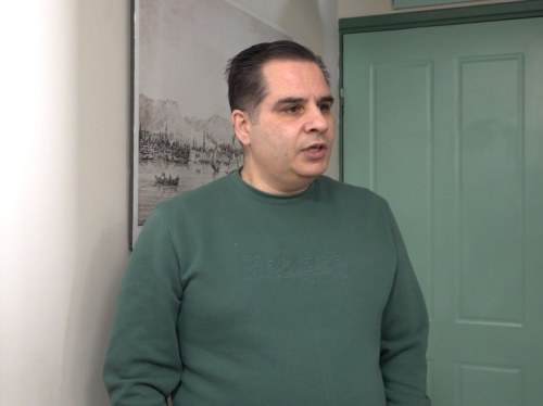 Η «ερημοποίηση» των νησιών μας αντιμετωπίζεται με πολιτικές και όχι με ευχολόγια!