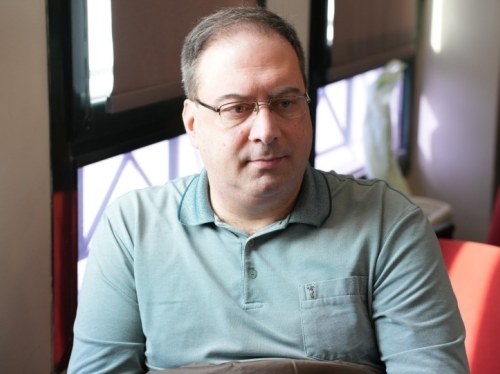 Αναφορικά με τις Δημοτικές κατασκηνώσεις Σκλαβιών-Χίου