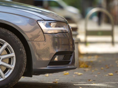 Αποκλειστικά ηλεκτρονικά πλέον η υποβολή αιτήσεων για ανανέωση άδειας οδήγησης