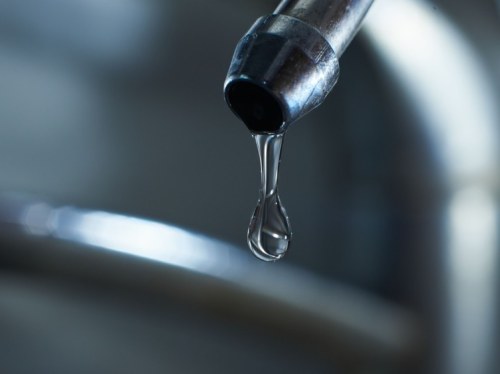 ΤΕ Χίου ΚΚΕ: Παγκόσμια Ημέρα Νερού και πολιτικές ευθύνες