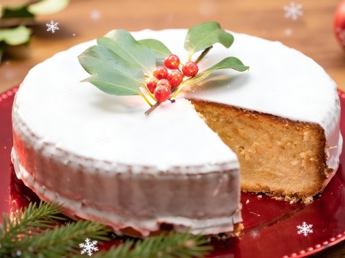 Εκδήλωση κοπής πρωτοχρονιάτικης πίτας από τον Σύλλογο Χαλκουσίων Χίου στην Αττική