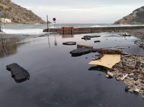 Πηγή φωτό: Αλήθεια