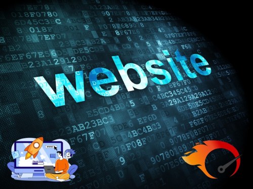 Ταχύτητα Ιστοσελίδας & E-shop: Ο Απόλυτος Οδηγός για Περισσότερες Πωλήσεις και Καλύτερο SEO