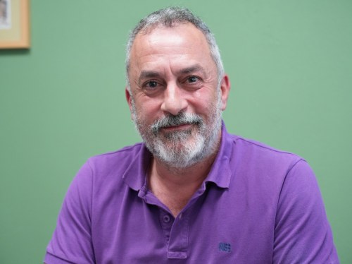 ΔΕΥΑΝ Χίου - Μειώσεις στα όρια του αστείου για το 2026 μετά τις υπέρογκες αυξήσεις του 2025