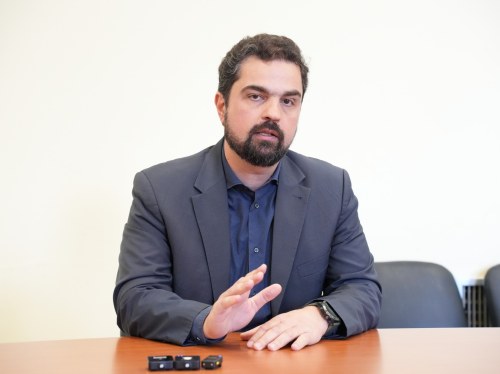 Συμμαχία Αξιών: Πρωτοβουλία για άμεση συνεδρίαση του Δημοτικού Συμβουλίου Χίου για τις σχολικές υποδομές