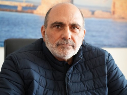 Κρατήσεις Πάσχα: καλό το ενδιαφέρον, αλλά χαμηλότερα από πέρσι