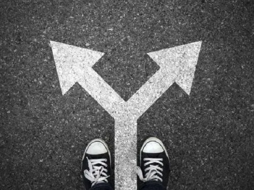 Διεξαγωγή Εσπερίδας «Σχολικός & Επαγγελματικός Προσανατολισμός»