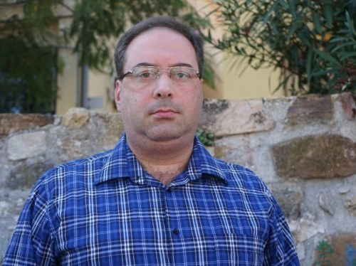 Σχολιάζοντας την τοπική επικαιρότητα (Νο 204 / 25-11-2025)