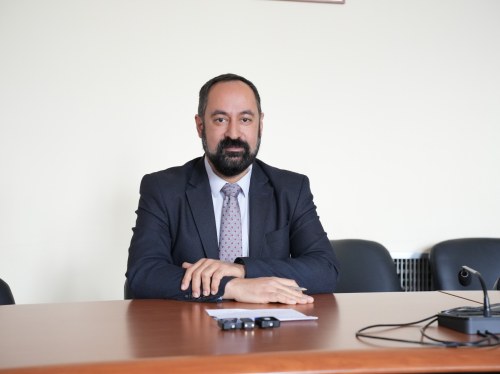 Από τον Μάρτιο… προϋπολογισμός στον Δήμο Χίου