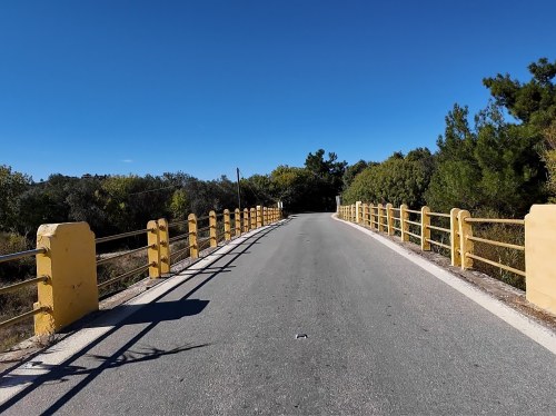 Ο Μαλαγκιώτης δεν χρειάζεται “έργα βιτρίνας”, αλλά ολοκληρωμένη προστασία